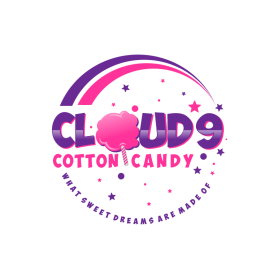 Logo Design entry 2362886 submitted by DreamLogo