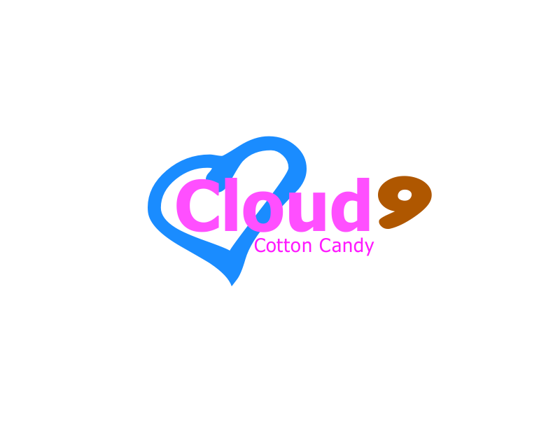 Logo Design entry 2363298 submitted by endang1
