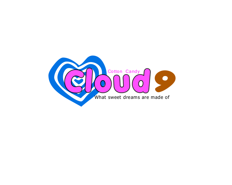 Logo Design entry 2363308 submitted by endang1