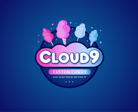 Logo Design entry 2363780 submitted by Haninas