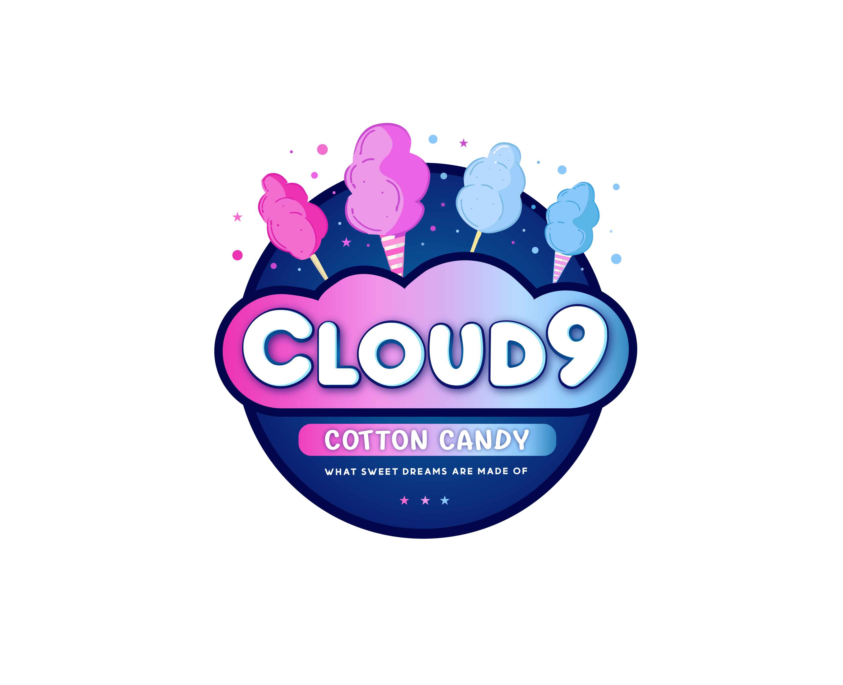 Logo Design entry 2364000 submitted by Haninas