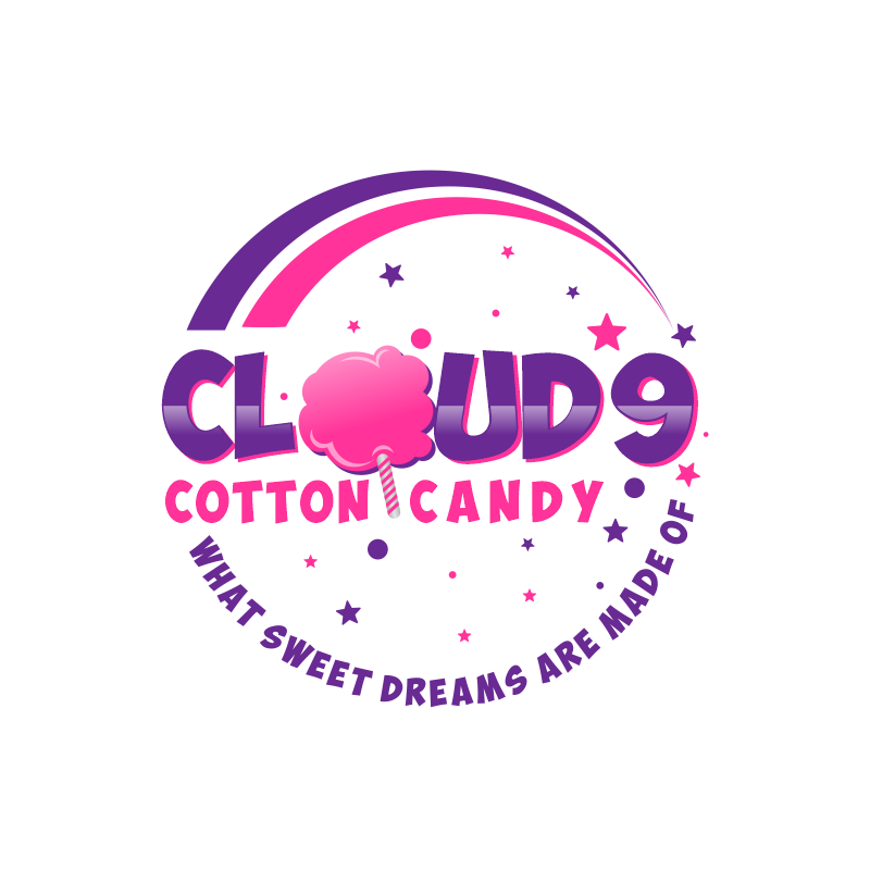 Logo Design entry 2364529 submitted by DreamLogo