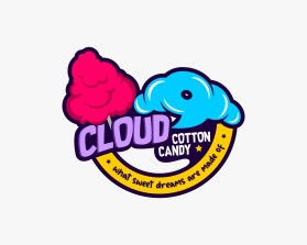 Logo Design entry 2366389 submitted by defrhea