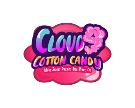 Logo Design entry 2367831 submitted by zahitr