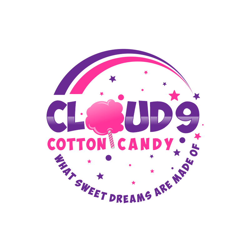 Logo Design entry 2368393 submitted by DreamLogo