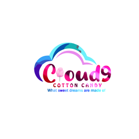 Logo Design entry 2368649 submitted by tanvir222000