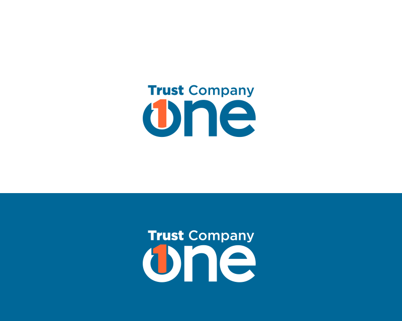 Logo Design entry 2361450 submitted by sella