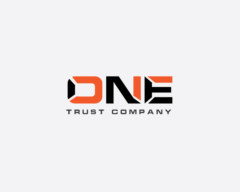 Logo Design entry 2365520 submitted by zahir 4313
