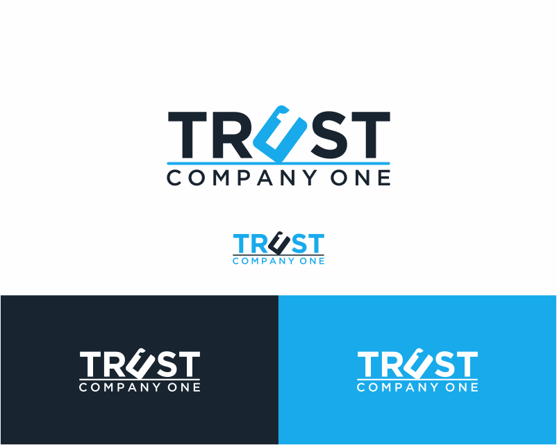 Logo Design entry 2365632 submitted by Yox