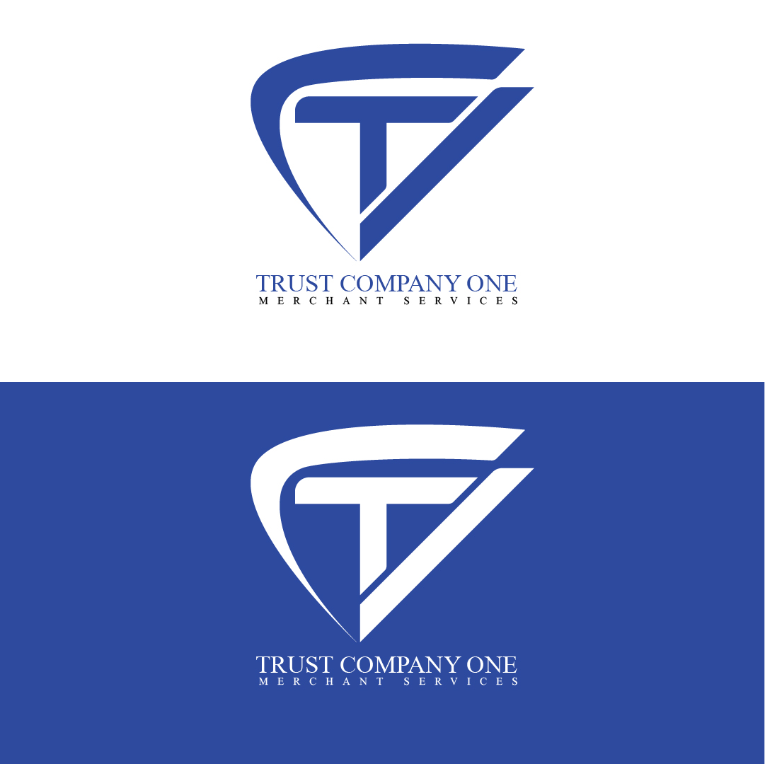 Logo Design entry 2370518 submitted by zayn project