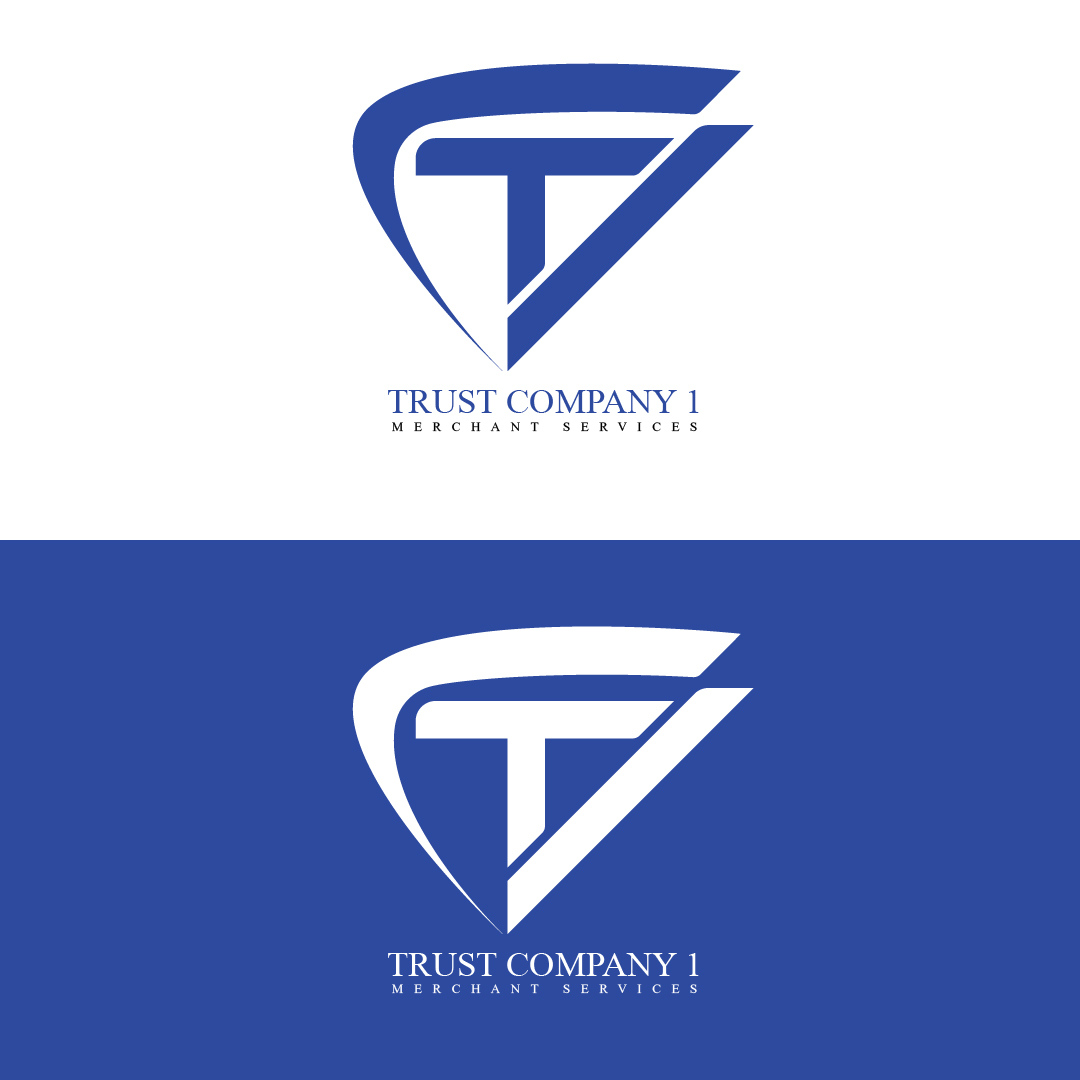 Logo Design entry 2370521 submitted by zayn project