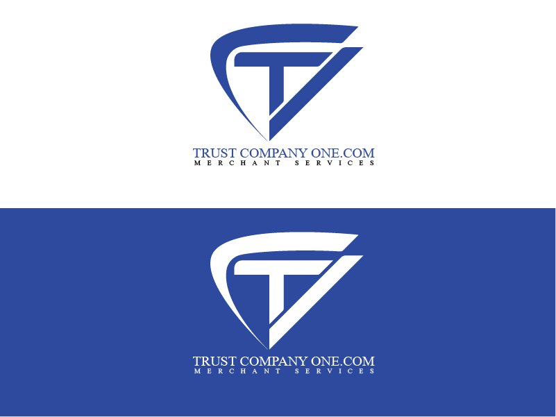 Logo Design entry 2370525 submitted by zayn project