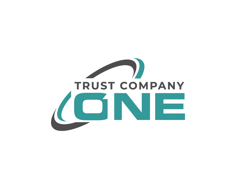 Logo Design entry 2370778 submitted by dsdezign