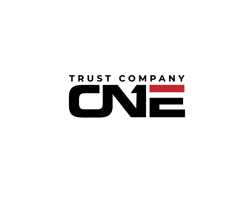 Logo Design entry 2370829 submitted by dsdezign