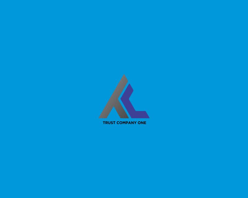 Logo Design entry 2370928 submitted by limbata