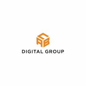 Logo Design entry 2271896 submitted by berkah