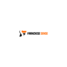 Logo Design Entry 2272897 submitted by DreamLogo to the contest for Franchise Sense run by mesasprinter