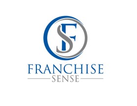 Logo Design entry 2272902 submitted by sofiyah to the Logo Design for Franchise Sense run by mesasprinter