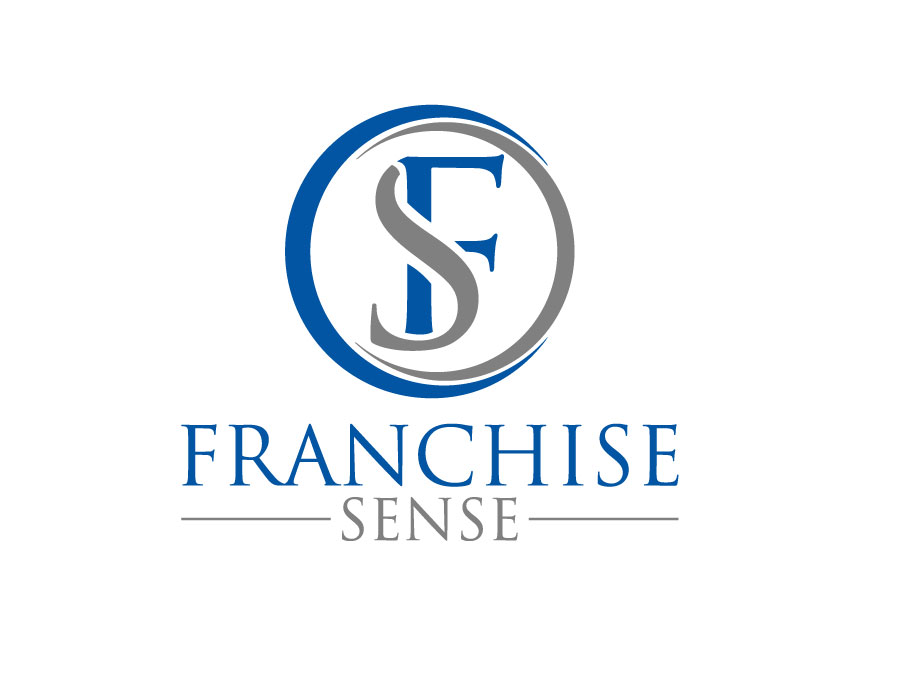 Logo Design entry 2272902 submitted by MuhammadR to the Logo Design for Franchise Sense run by mesasprinter