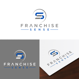 Logo Design entry 2360659 submitted by theo