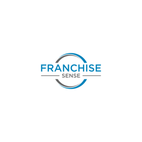 Logo Design entry 2272912 submitted by endang1 to the Logo Design for Franchise Sense run by mesasprinter