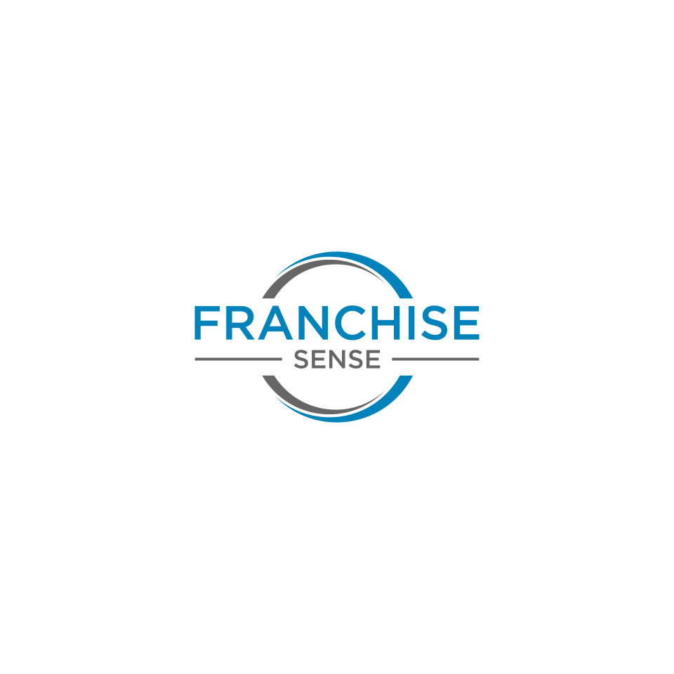 Logo Design entry 2272912 submitted by lacquer to the Logo Design for Franchise Sense run by mesasprinter