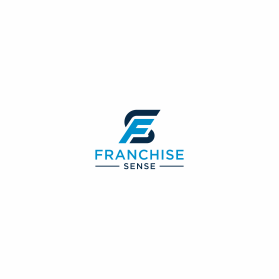 Logo Design Entry 2272998 submitted by berkah to the contest for Franchise Sense run by mesasprinter