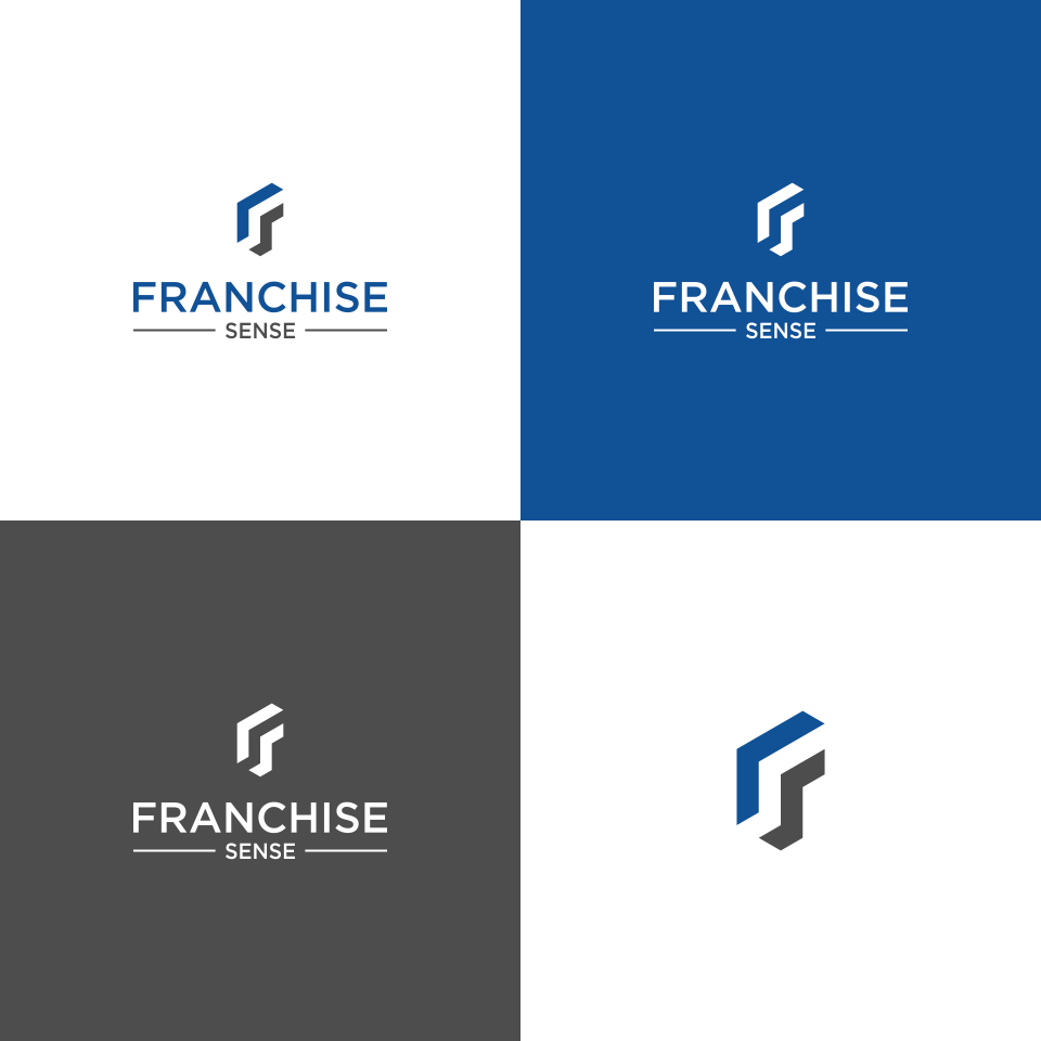 Logo Design entry 2363842 submitted by felicie