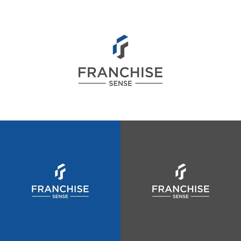 Logo Design entry 2363874 submitted by felicie