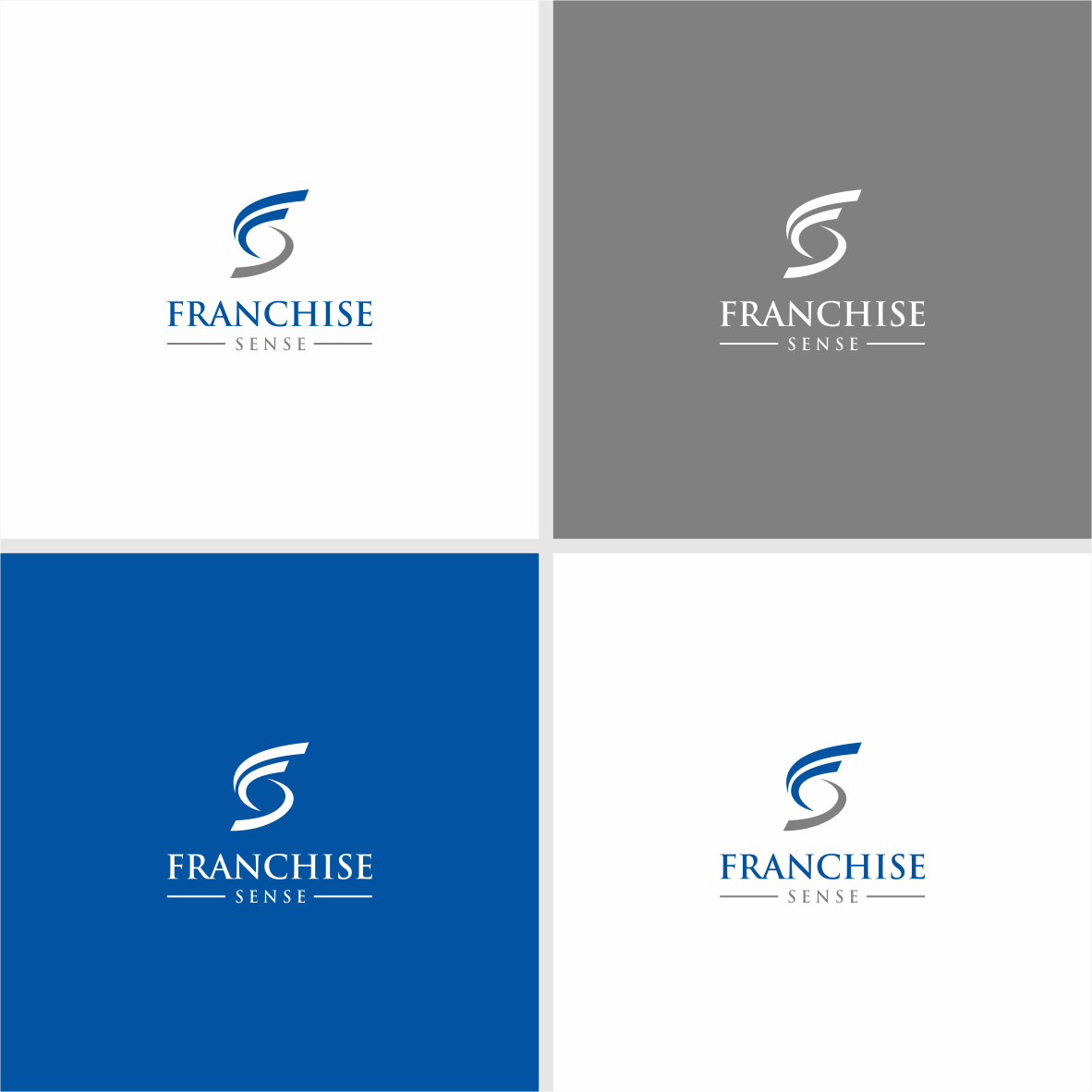 Logo Design entry 2367300 submitted by rasto