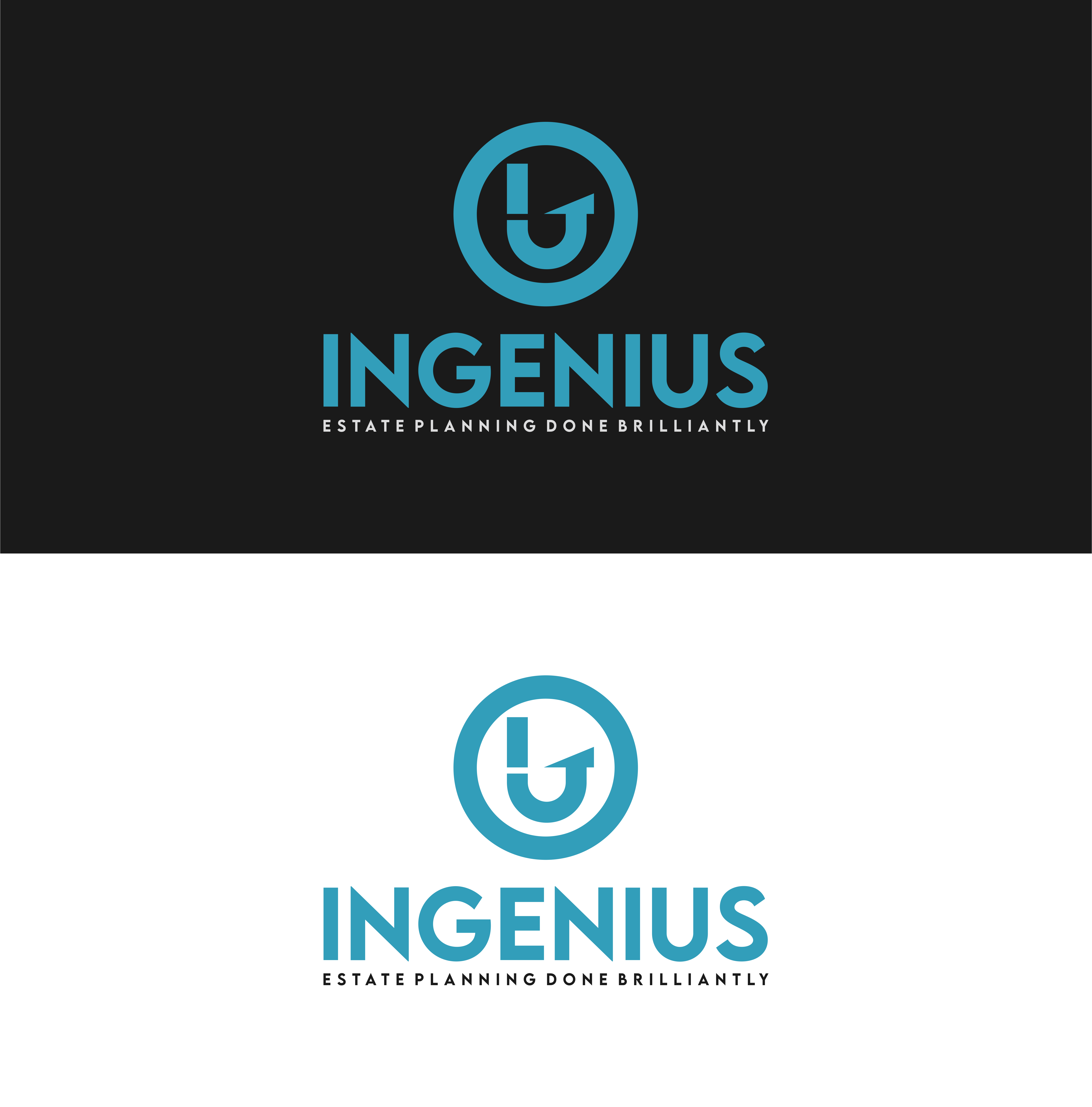 Logo Design entry 2361513 submitted by Isym
