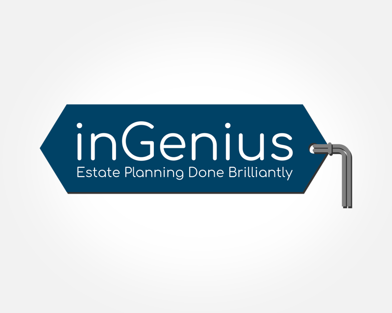 Logo Design entry 2273405 submitted by MYGRiNboy to the Logo Design for inGenius run by murtaza.tawawala@assurant.com
