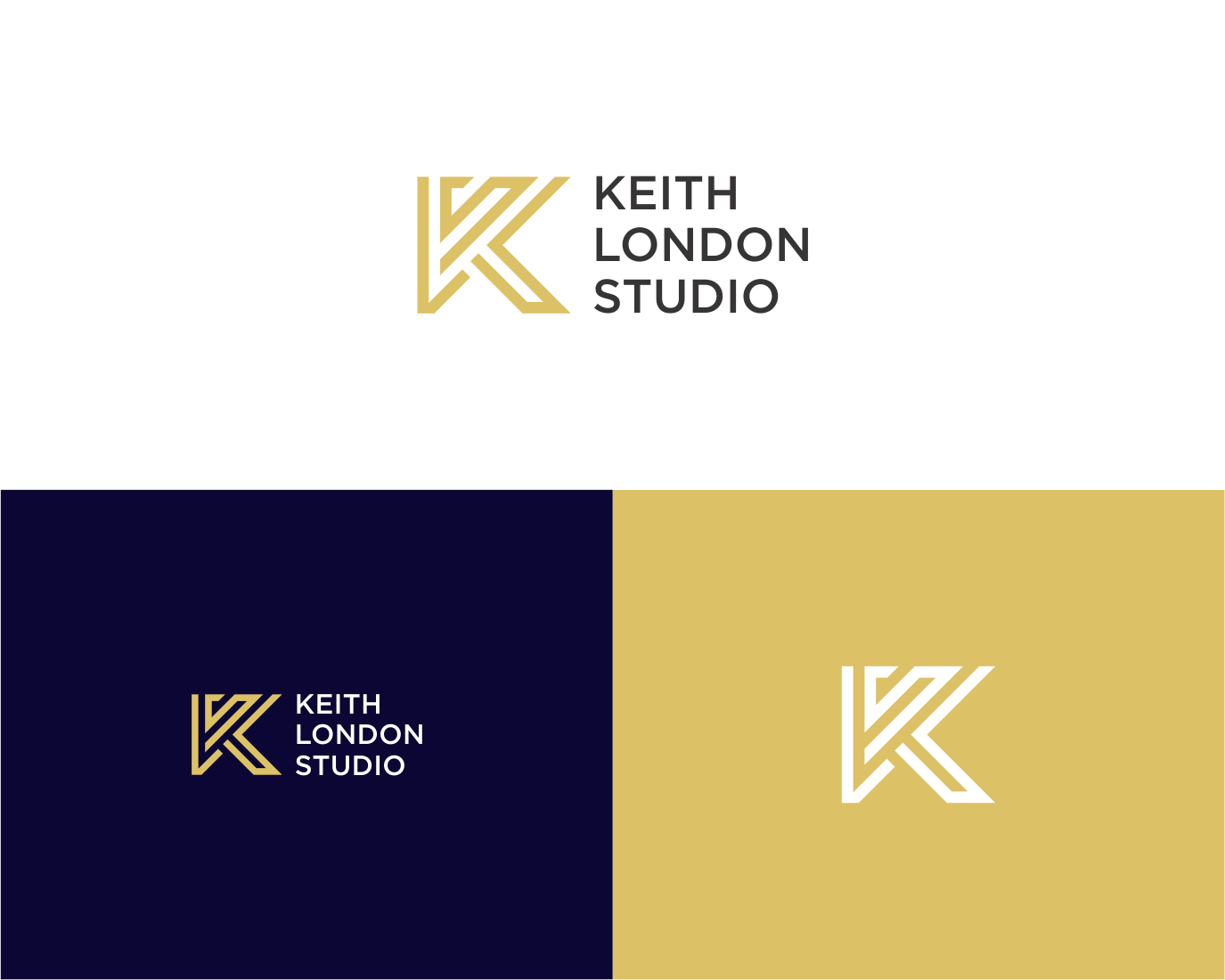 Logo Design entry 2361352 submitted by Bimo