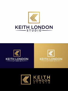 Logo Design entry 2362784 submitted by par