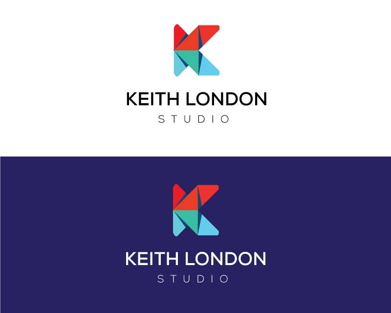 Logo Design entry 2363232 submitted by zahir 4313