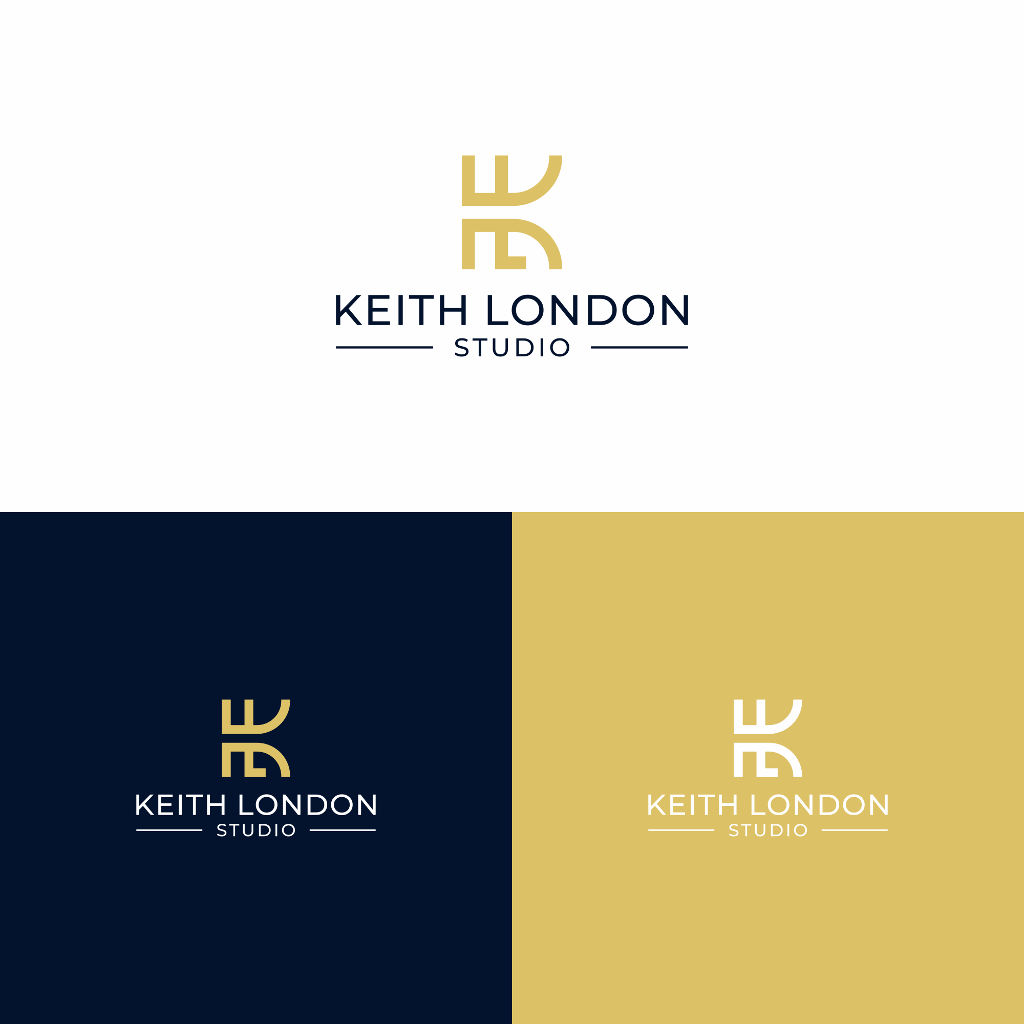 Logo Design entry 2363397 submitted by berkah