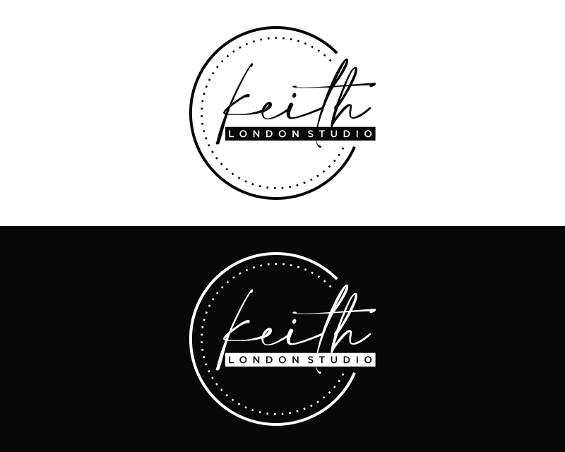 Logo Design entry 2363489 submitted by rohmadhani