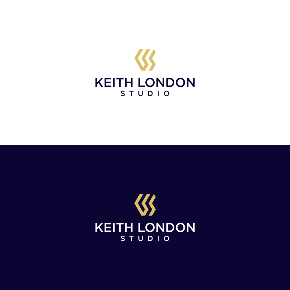 Logo Design entry 2363799 submitted by felicie