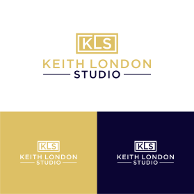 Logo Design entry 2363835 submitted by kalimosodo