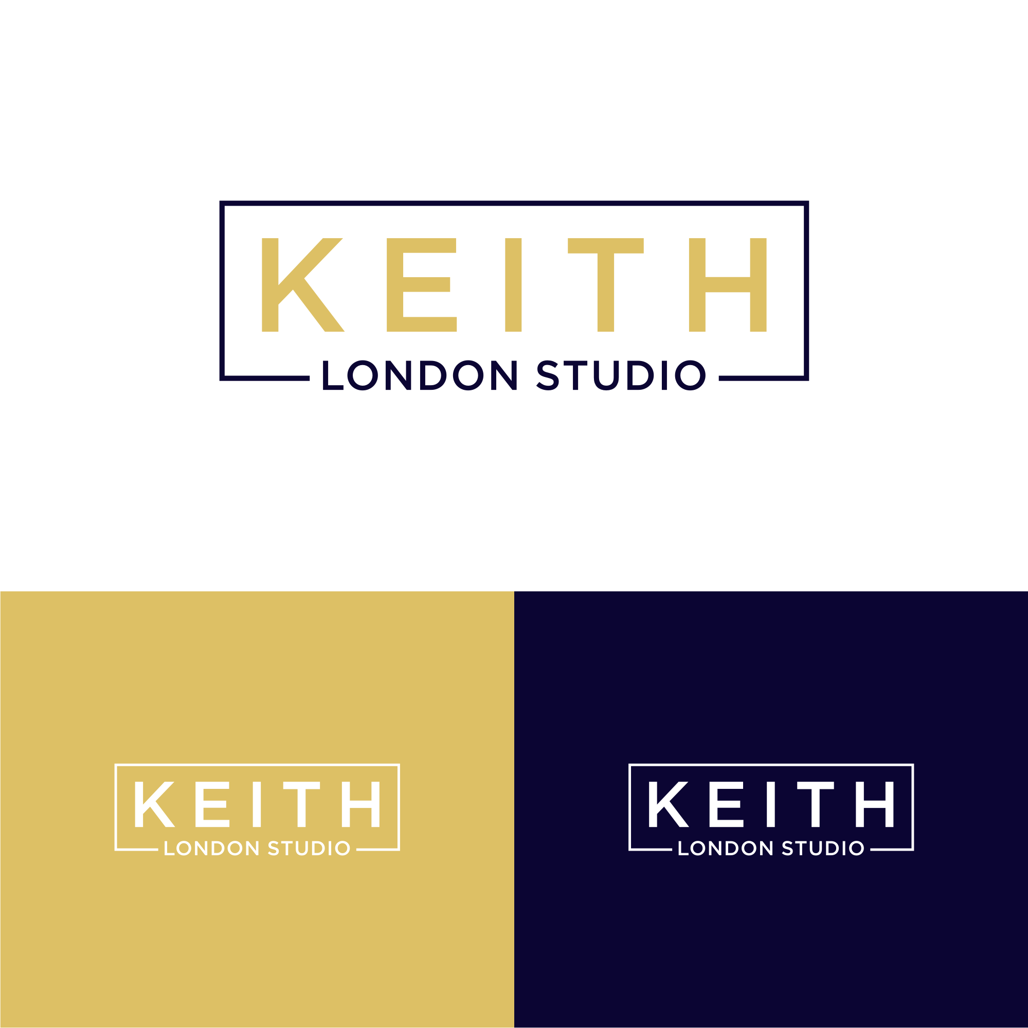 Logo Design entry 2363837 submitted by kalimosodo