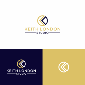 Logo Design entry 2363866 submitted by kalimosodo