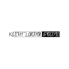 Logo Design Entry 2273929 submitted by tanvir222000 to the contest for KEITH LONDON STUDIO run by keithlondon