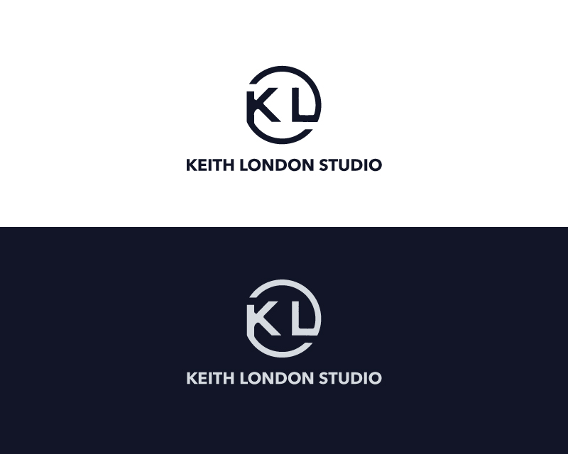 Logo Design entry 2375622 submitted by jorjeg01