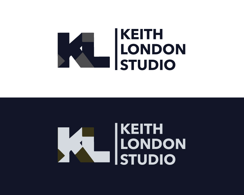 Logo Design entry 2375630 submitted by jorjeg01