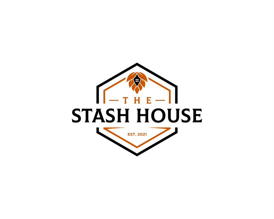Logo Design entry 2361672 submitted by andsue
