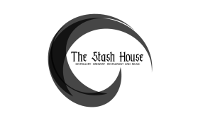 Logo Design Entry 2274193 submitted by tanvir222000 to the contest for The Stash House run by prestonprewett