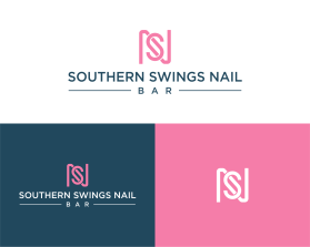 Logo Design entry 2361444 submitted by Bimo