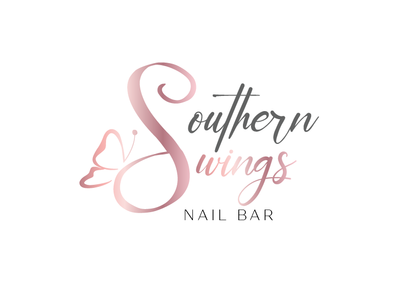 Logo Design entry 2361587 submitted by farahlouaz