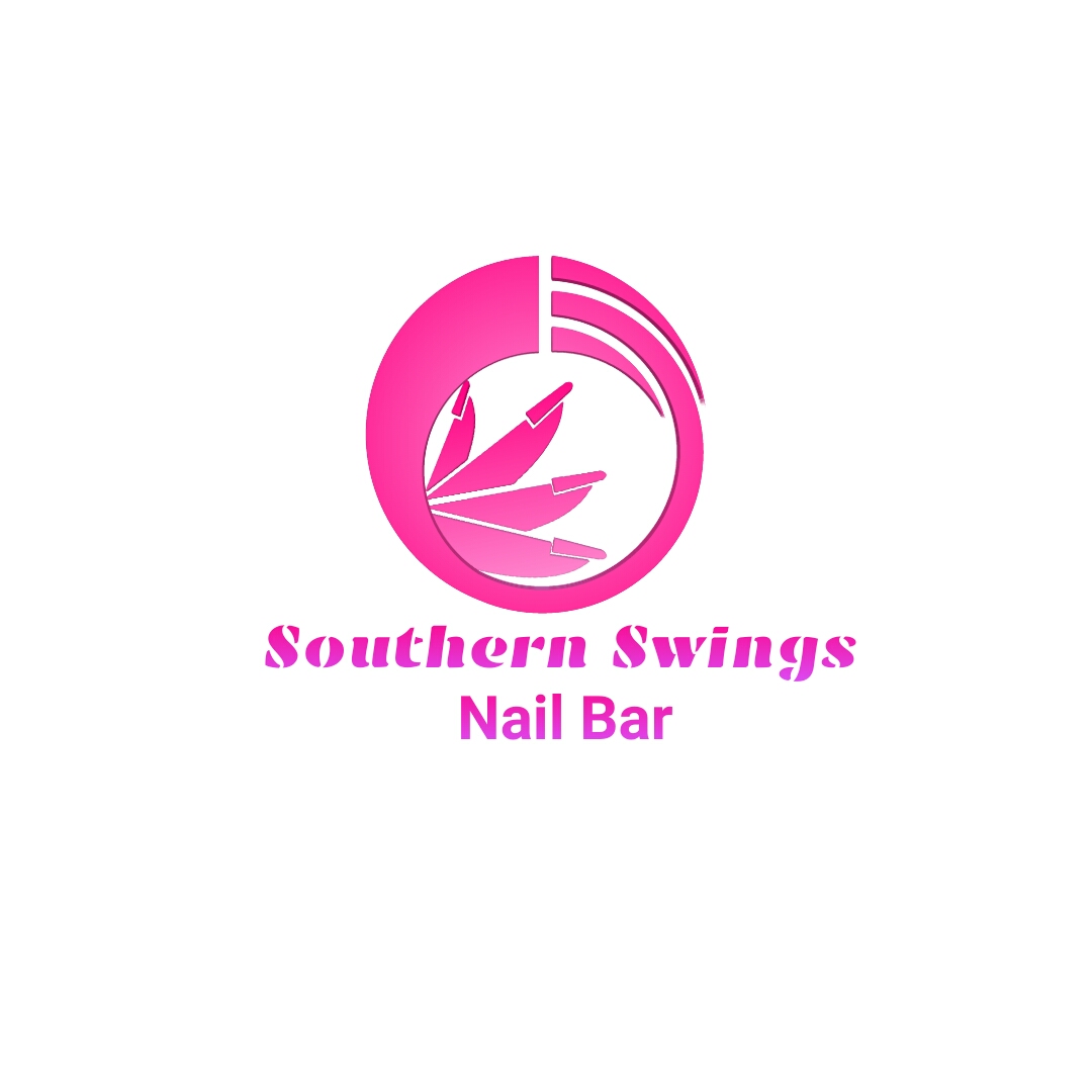 Logo Design entry 2370549 submitted by Subekti 08