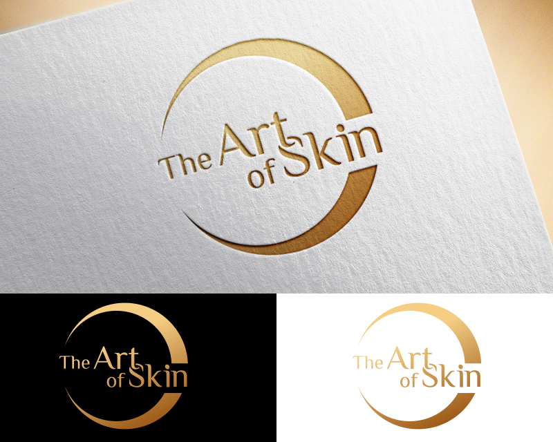 Logo Design entry 2363913 submitted by sella